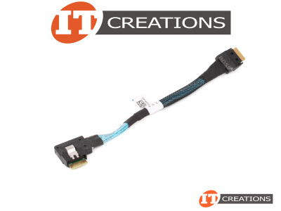 DELL 38 PIN BOSS S2 SAS CABLE video