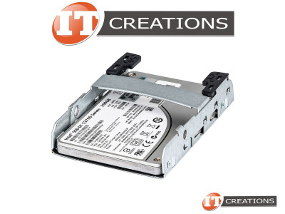 HP 200GB MLC SATA III 2.5 INCH SMALL FORM FACTOR SFF MULTI LEVEL CELL MAINSTREAM ENDURANCE ME ENTERPRISE MAINSTREAM EM 6GB/S SATA3 READS 500MB/S WRITES 365MB/S SOLID STATE HARD DRIVE SSD WITH QUICK RELEASE TRAY / CADDY video