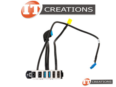 HP FRONT CONTROL PANEL ASSEMBLY video