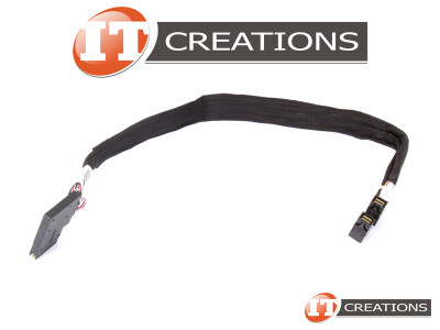 HP MINI SAS HD CABLE video