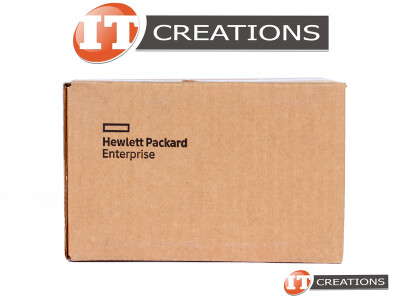 HP / HPE 400GB MLC PCIE 3.0 X4 NVME U.2 SFF-8639 2.5 INCH SMALL FORM FACTOR SFF MAINSTREAM ENDURANCE ME WRITE INTENSIVE WI MULTI LEVEL CELL READS 2500MB/S WRITES 1700MB/S SOLID STATE DRIVE WITH SMARTDRIVE CARRIER II SC2 TRAY / CADDY ( SUPPORTS SELECT G9 GEN9 SERVERS ) - PCI-E GEN3 NON VOLATILE MEMORY EXPRESS video