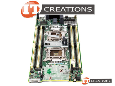 HP MOTHERBOARD video