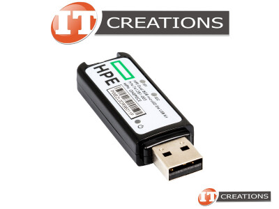 HP DUAL MICROSD USB ADAPTER ( KIT PN: 870891-001 / 741279-B21 ) video