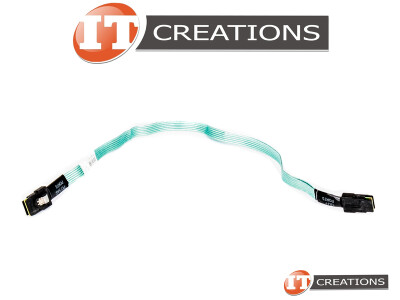 HP MINI SAS RIBBON CABLE video