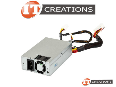 HP POWER SUPPLY 250W NON HOT PLUG video