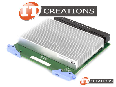 IBM PROCESSOR VOLTAGE REGULATOR MODULE video