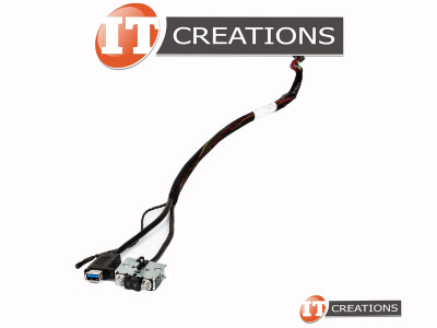 HP STANDARD CONTROL PANEL CABLE ASSEMBLY video