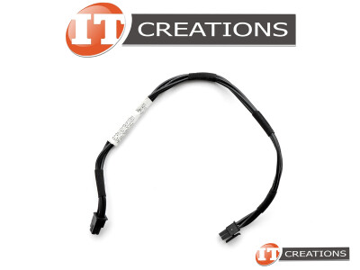 HP OPTIONAL HARD DRIVE BACKPLANE POWER CABLE video