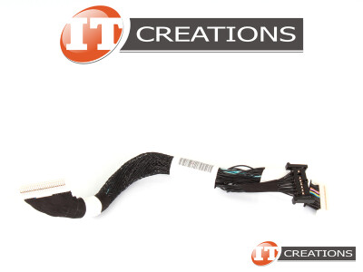 HP CONTROL PANEL CABLE video