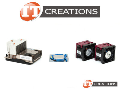 HP CPU KIT INTEL XEON 10 CORE PROCESSOR E5-2687WV3 3.1GHZ 25MB SMART CACHE 9.6 GT/S QPI TDP 160W video