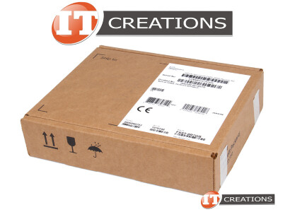 HP / HPE DL360 GEN9 2SFF HDD KIT video