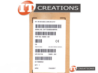 HP / HPE 400GB MLC PCIE 3.0 X4 NVME U.2 SFF-8639 2.5 INCH SMALL FORM FACTOR SFF MAINSTREAM ENDURANCE ME WRITE INTENSIVE WI MULTI LEVEL CELL READS 2500MB/S WRITES 1700MB/S SOLID STATE DRIVE - PCI-E GEN3 NON VOLATILE MEMORY EXPRESS video