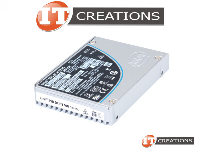 HP / HPE 800GB MLC PCIE GEN3 X4 NVME U.2 SFF-8639 2.5 INCH SMALL FORM FACTOR SFF MAINSTREAM ENDURANCE ME WRITE INTENSIVE WI MULTI LEVEL CELL READS 2800MB/S WRITES 1900MB/S SOLID STATE HARD DRIVE SSD - PCI-E 3.0 4 LANES NON VOLATILE MEMORY EXPRESS video