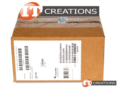 HP 800GB MLC SATA III 2.5 INCH SMALL FORM FACTOR SFF EV ENTERPRISE VALUE ENDURANCE VE M1 MULTI LEVEL CELL 6GB/S SATA3 SOLID STATE HARD DRIVE SSD video