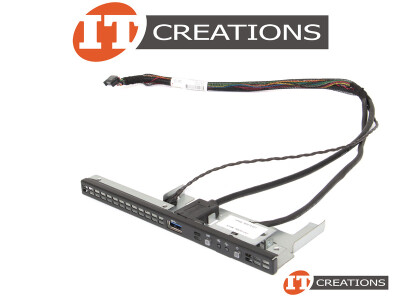 HP FRONT CONTROL PANEL ASSEMBLY video