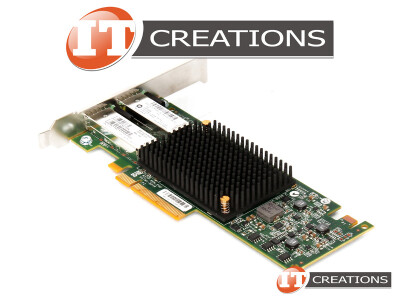 767078-001-HIGH P - Refurbished - HP Storefabric CN1200E