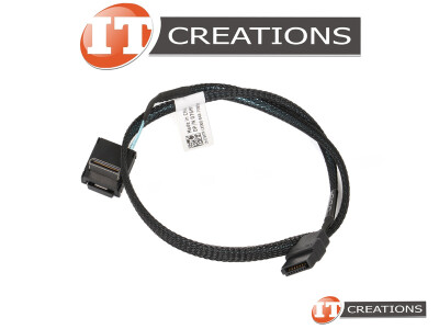 DELL ODD SATA DATA TO OCULINK-2 CABLE video