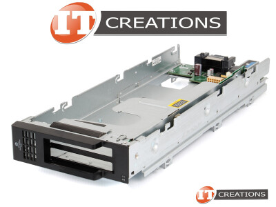 HP PROLIANT GRAPHICS EXPANSION BLADE video
