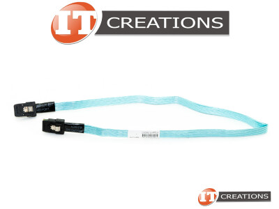 HP MINI SAS CABLE video