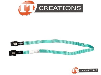 HP MINI SAS RIBBON CABLE video