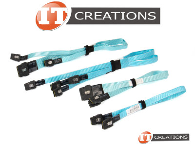HP X8 Y MINI SAS 19 INCH CABLE video