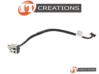 HP I/O CONTROL PANEL CABLE ASSEMBLY video