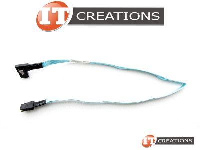 HP OPTIONAL MINI SAS 622MM CABLE video