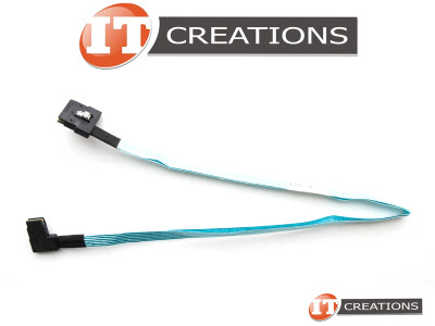 HP OPTIONAL X4 WIDE SAS TO MINI SAS CABLE video