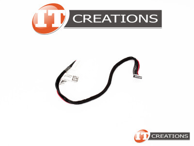 DELL FRONT CONTROL PANEL SIGNAL CABLE video