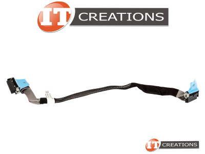 DELL CONTROL PANEL CABLE video