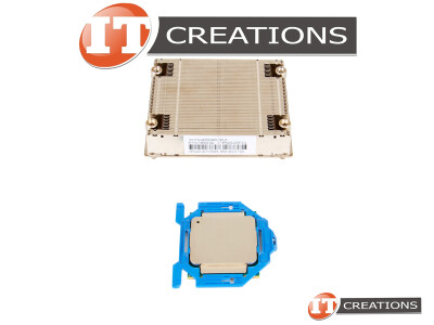 HP CPU KIT INTEL XEON 14 CORE PROCESSOR E5-2695V3 2.3GHZ 35MB SMART CACHE 9.6 GT/S QPI TDP 120W video