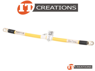 DELL 12V YELLOW CABLE video