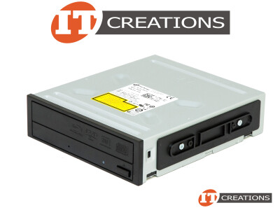 DELL OPTICAL DRIVE BLU RAY DISC REWRITER DVD R/RW RW DVD REWRITABLE COMPACT DISC CD REWRITABLE ULTRA SPEED FULL HEIGHT video
