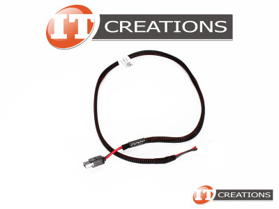 DELL ODD SATA POWER 18 INCH CABLE video