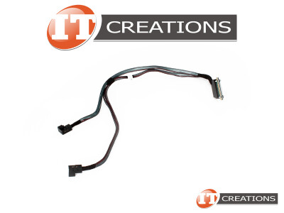 DELL PERC DUAL MINI SAS HD CABLE video