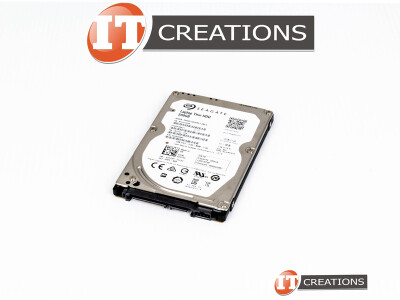 DELL 500GB 7.2K RPM SATA III 2.5 INCH SMALL FORM FACTOR SFF ADVANCED FORMAT AF 6GB/S SATA3 HARD DRIVE video