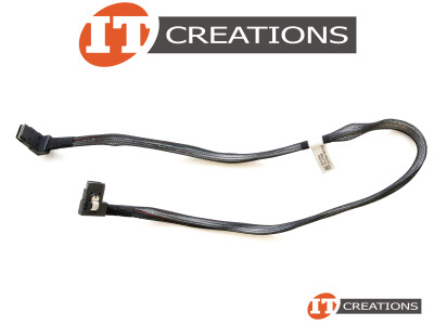 DELL MINI SAS CABLE video