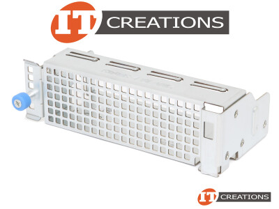 DELL RISER4 BLANK FILLER video