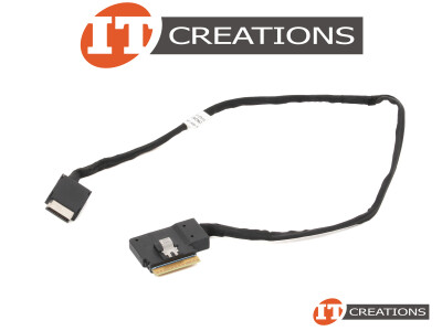 DELL ONBOARD X16 M.2 SATA CABLE video