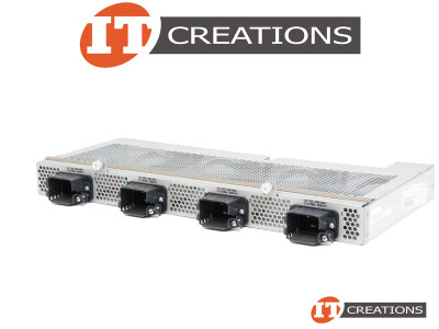 CISCO POWER DISTRIBUTION UNIT 200-240V 15.5A 50 / 60HZ video