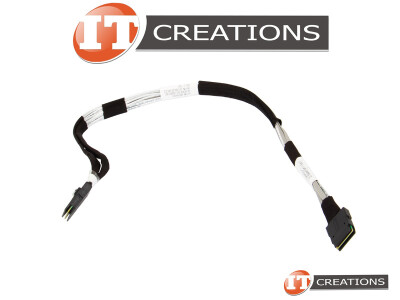 HP MINI SAS CABLE video