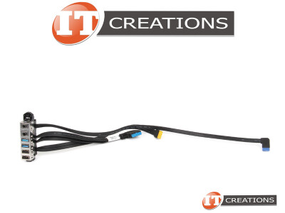 HP FRONT CONTROL PANEL ASSEMBLY video