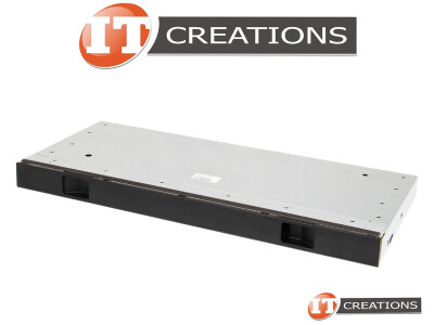 HP ICM MODULE BAY BLANK FILLER video