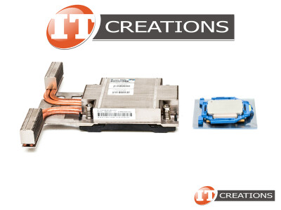 HP CPU KIT INTEL XEON 16 CORE PROCESSOR E5-2697AV4 2.6GHZ 40MB SMART CACHE 9.6 GT/S QPI TDP 145W video