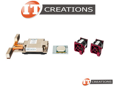 HP CPU KIT INTEL XEON QUAD CORE PROCESSOR E5-2637V4 3.5GHZ 15MB SMART CACHE 9.6 GT/S QPI TDP 135W video