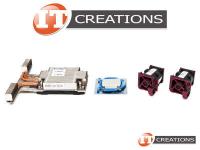 HP CPU KIT INTEL XEON 22 CORE PROCESSOR E5-2699V4 2.2GHZ 55MB SMART CACHE 9.6 GT/S QPI TDP 145W video