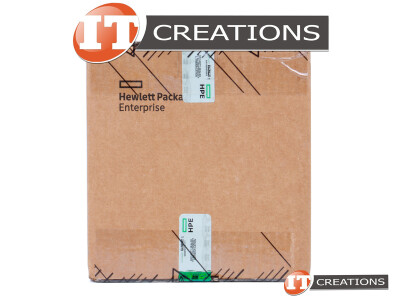 HP CPU KIT INTEL XEON 18 CORE PROCESSOR E5-2697V4 2.3GHZ 45MB SMART CACHE 9.6 GT/S QPI TDP 145W video