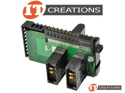 IBM POWER SUPPLY CARD video