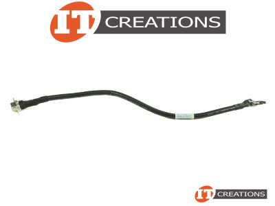 IBM FRONT VGA PORT WITH CABLE video