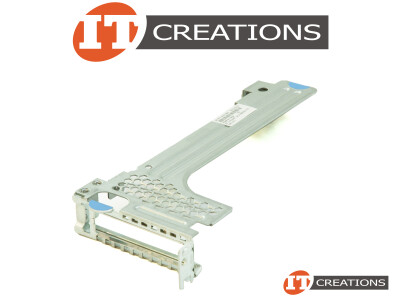 IBM RISER CARD 1 BRACKET video